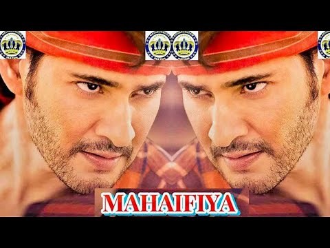 Mahaifiya indian hausa fassarar sultan 2024#indiahausa #algaita #algaitadubstudio