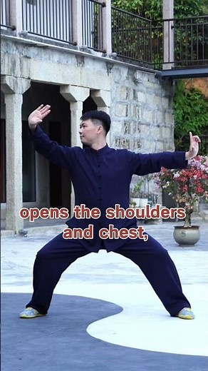 Eight brocade qigong for beginners. #qigong #fitness #tcm #mindfulness #wellness