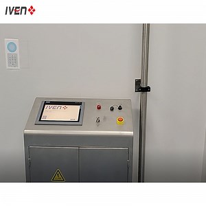 [Hot Item] High Effective Dry Type Powder Granulator /Drying Machine for Pharmaceutical& Food &Chemical Industry