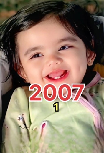 "Heyy Babyy Bollywood movie cast then and now 🤗✨" #shorts #ytshorts