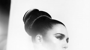 Jessie Ware Details New Album