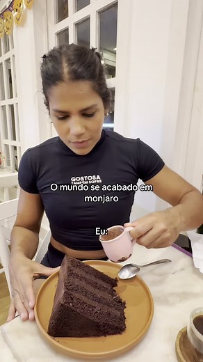 Desvendando o Mistério de Monjauro