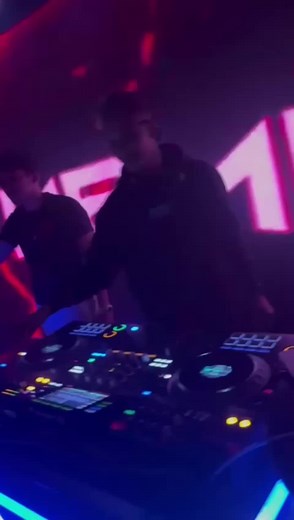 Experience the Nightlife at M World Club Penang