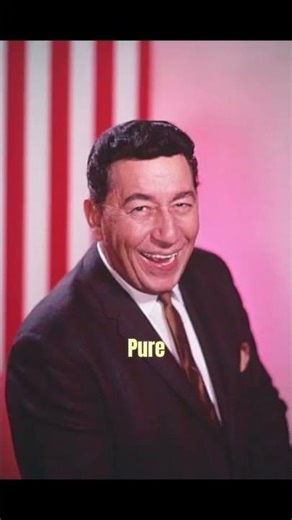 Louie Prima The Legend #americansinger #newyork #singer #oldies #italian #youtubeshorts #like #songs