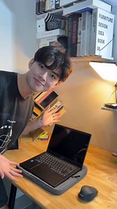 9.2K views · 176 reactions | How to Study Effectively  | Sokly - សុខលី | Facebook