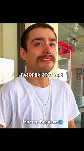 Только тот, кто помогает другим, может понять истинное значение счастья.❤