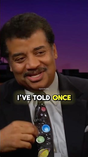 Are We Living in a Simulation? 😳 w/ Neil deGrasse Tyson | Simulation Hypothesis