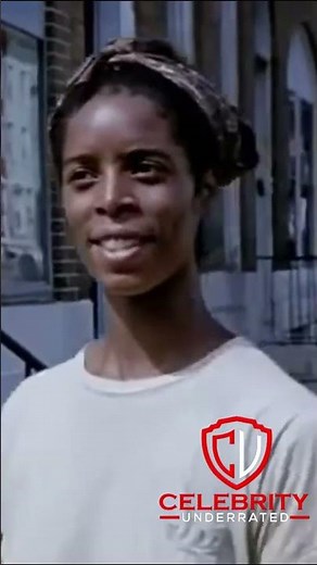 #rip T.K. Carter #thecorner #actor #celebrityunderrated #comedian