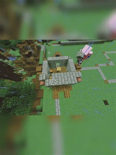 Minecraft Castle Tutorial | Easy & Amazing Build