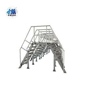 [Hot Item] 3090 OEM T-Slotted Profile Ob3030A Clear Anodized Industrial Aluminum Punching Router Rail Door Frame Profile Extrusion