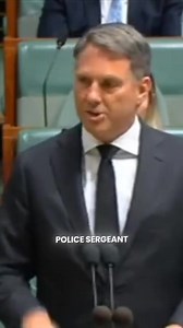 8.7K views · 246 reactions | Father of Nation. Father of Democracy. Believer of PNG Constitution. If I may add - he truly observed & obeyed the National Goals & Directive Principles during his reign in power. The sole reason why I had his pic as my Facebook profile pic when he was still alive. And made a commitment to keep it that way until I also exit earth. Gone but not forgotten. The Great Grand Chief Sir Michael Thomas Somare. | Charlie Clyde Tikaro | Facebook