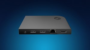 Valve anuncia novo Source Engine 2 e Steam Link