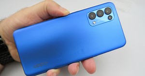 Oppo Reno5 5G review detaliat în limba română (Evaluare Mobilissimo)
