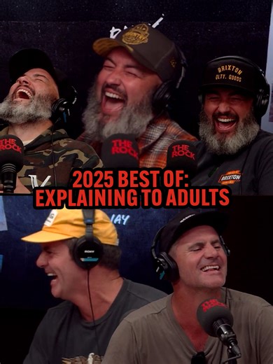 They walk among us... #bestof2025 | amongus