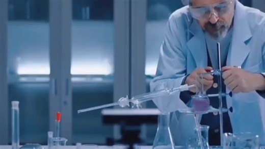 萤石CB1200万像素智能家居电池摄像头全无线监控网络摄像头双向语音通话吸附安装自带电池