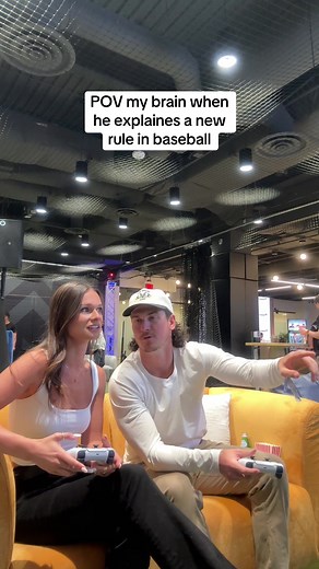 Master Baseball Rules: Simple Explanations