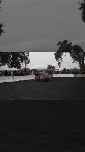 Cookin N Carz on Instagram: "Track Takeover Colusa Halloween Edition - #pontiacg8 #g8 #ls #burnouts #pontiac #burnout #donuts #donutpit #chevyss #lsx #chevy #pontiaconly #pontiacnation #carsofinstagram #carporn #lsxnation #cars #fire #blownengine #tandem #flames"