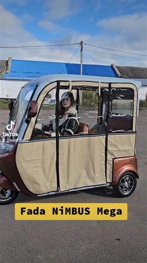 0971588893 | Mini Bike