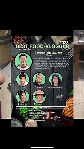 Face reveal joseph the explorer 🫶 #shorts