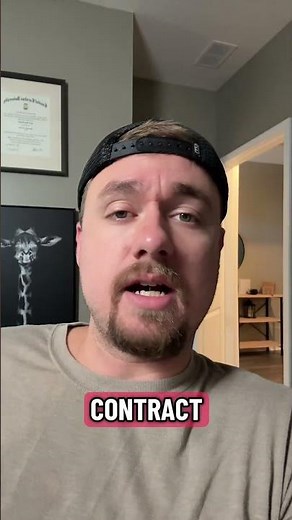 Options Made Easy For Beginners!