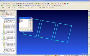 Mastercam HST Webinar