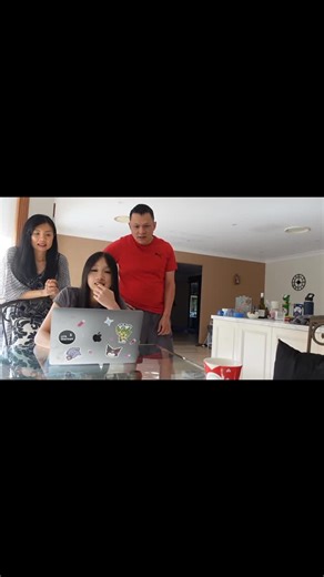 Leibniz on Instagram: "ATAR REVEAL #atar #reveal #reaction #hsc #2025"