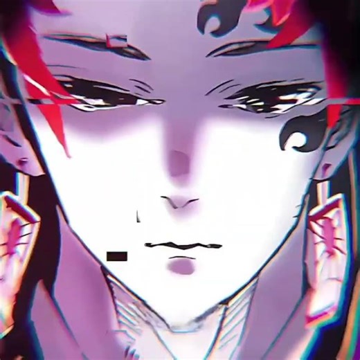 Song name: MONTAGEM RITMADA (Super Slowed) #brazilianfunk#animeedit #phonk#shorts#edit