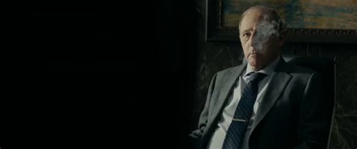 Briliáns csel (2021)