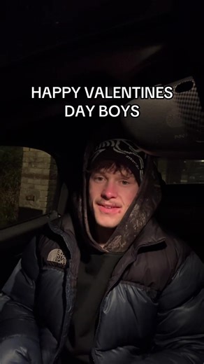 Happy Valentine’s Day brothers. What are you guys up to then? #fyp #gymtok #funny