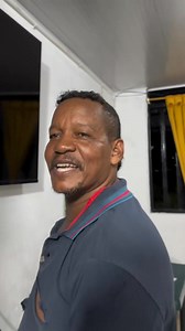 El di su mej0r regal0🥺 | el master