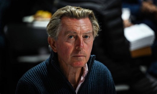 Normandy - A Proud History