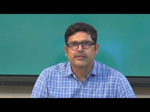 Introduction to Differential Evolution #swayamprabha