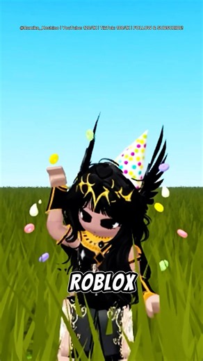 Did You Know You Can Turn Roblox Back Into 2006?!