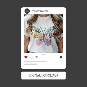 Noah's Ark PNG: Funny Christian Shirt Design (digital Download) - Etsy