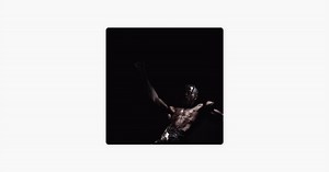MY EYES by Travis Scott on Apple Music
