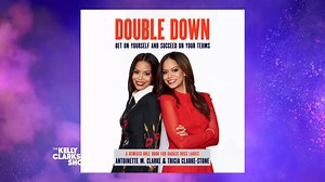 23K views · 868 reactions | Whether you're the CEO of a Fortune 500 company, or the CEO of your household, every woman can be a BOSS LADY!  #DayoftheGirl | The Kelly Clarkson Show | Facebook