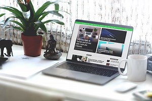 Vodeclic, la formation vidéo gratuite à l'informatique