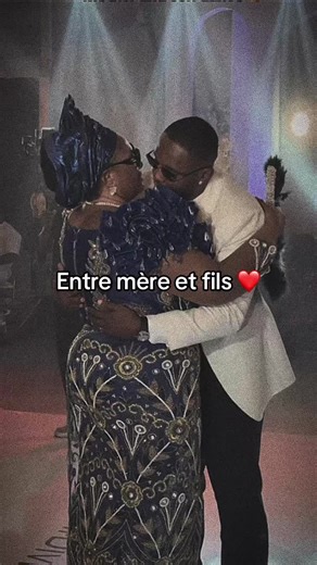 Relation mère et fils : conseils pour renforcer le lien
