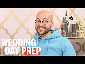 How to Create a Wedding Budget with Your Partner (And Stick To It!) | The Knot