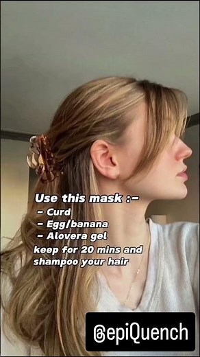 big problem small solution