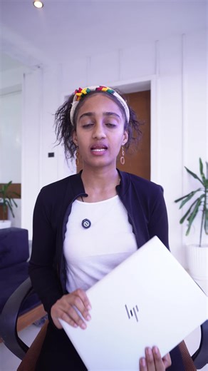 How to Check Your Laptop's Keyboard Functionality