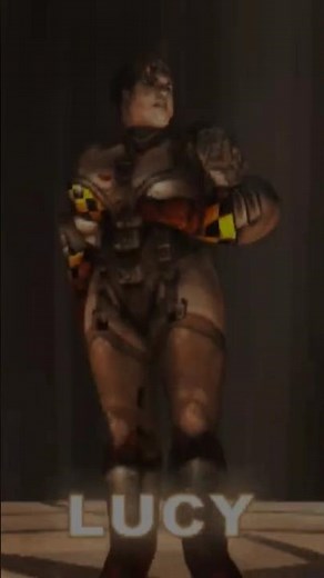 Quake 3 Arena