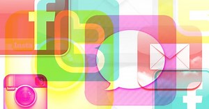 5 Ways Social Media Changes Your Brain