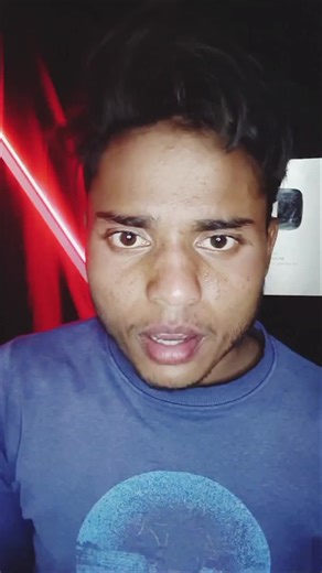 #HorrorTok #ScaryVideos #GhostCaughtOnCamera #HauntedPlaces #JumpScare