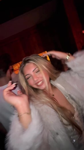 Experience the Dancefloor at Thompsons Garage