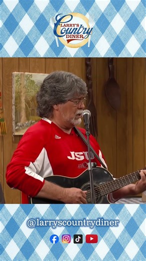 Randy Owen's Heartfelt "Lady Down On Love" - A Classic Alabama Country Gem! ❤️🎶