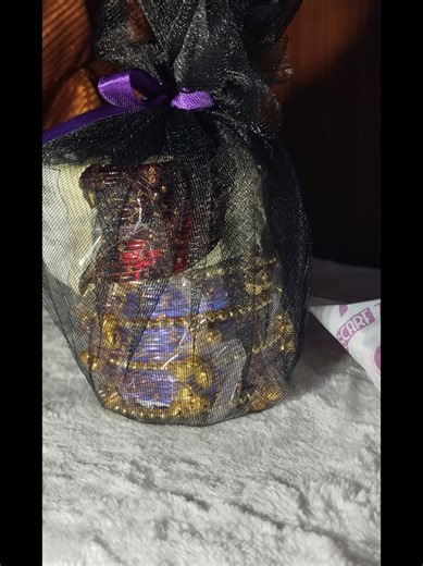 Kashmiri & Glass Bangles . . . #eidbaskets #kashmiribangles #glassbangles #raindropbangles #trendybangles