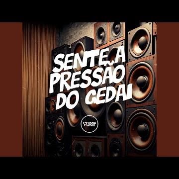 Sente a Pressão do Gedai