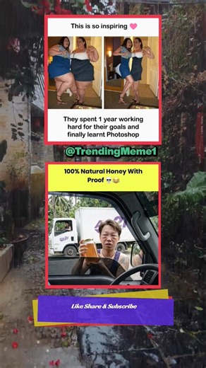 Memes: Inspiring 👻☠️👻 #memes #meme #memesdaily #trending #funny #shortsfeed #viral #shorts #ytshorts