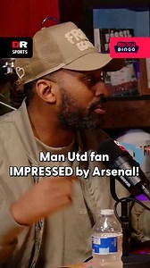 Are Arsenal getting enough praise for the result at the Etihad? 🤔 Download the Match Bingo app where every goal, save, throw-in, corner or sub can win you cash prizes: https://matchbingo.sng.link/Amdnf/a85g/u1mz 👀 🔞 Please play responsibly. http://begambleaware.org #ad #Arsenal #WeekendRoundUp | DR Sports